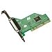 LAVA COMPUTER Parallel-PCI