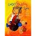 best books for boys with autism