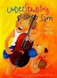 Understanding Sam and Asperger Syndrome