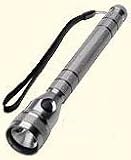 Streamlight TwinTask TT-3AA LED Xenon Flashlight