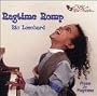 Ragtime Romp