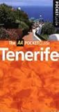 Pocket Guide Tenerife