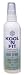 Kool N' Fit Foot Spray - 8 oz. bottle