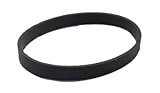 Simplicity SB7 / A20-R2 Vacuum Belt for 7000 Series Upright Models