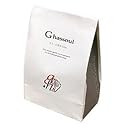 ナイアード　ガスール固形 500g