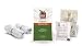 Earthbox Organic Replant Kit