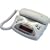 Geemarc wake and talk radio alarm clock