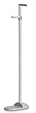 SECA 213 Height Measure