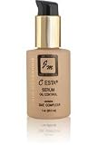 Jan Marini C-Esta Serum Oil Control 1 OZ