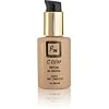 Jan Marini C-Esta Serum 1 OZ