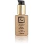 Jan Marini C-Esta Serum 1 OZ