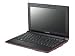 Samsung N150 Eom 3G 25,6cm (10,1 Zoll) Netbook (Intel Atom N450, 1,6GHz, 1GB RAM, 250GB HDD, Intel 3150, Win 7 Starter) Samsung N150 Eom 3G 25,6cm (10,1 Zoll) Netbook (Intel Atom N450, 1,6GHz, 1GB RAM, 250GB HDD, Intel 3150, Win 7 Starter)