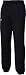 Under Armour Herren Pant UA TNP Cuffed, blk, M, 1207194