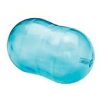 Franklin Mini Roll