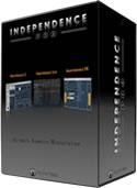 Yellow Tools Independence Pro 2.1