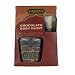 Kama Sutra Milk Chocolate Body Paint