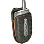 Clutch Case