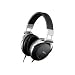 Denon