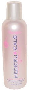 Therapro Saturate Replenishing Shampoo (select option/size)