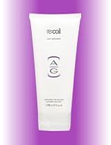 AG Hair Re-Coil Curl Activator (6 oz)
From AG
