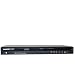 Samsung DVD-R155 DVD Recorder