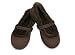 Crocs Womens Nanook Flats