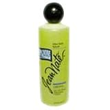 Jean Nate After Bath Splash, Original 30 fl oz (887 ml)