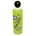 Jean Nate After Bath Splash, Original 30 fl oz (887 ml)