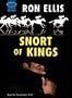 Snort Of Kings