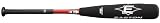 Easton A162025 Youth Bat Sleeve