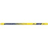 STARRETT CO L S #KBS1232-10 10PK1232T BiHack Blade
