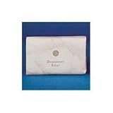 2 1/2 oz. Unwrapped Dial Deodorant Bar Soap (00098DIAL) Category: Bar Soaps