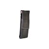 Spray Holster