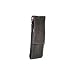 Spray Holster