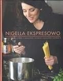 Nigella ekspresowo smacznie i szybko Books