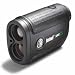  : Bushnell Scout 1000 ARC Laser Range Finder