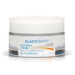 Obagi Elastiderm Eye Treatment Cream