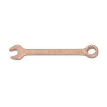 Beta 42BA/AS 3/4" x 3/4" Combination Wrench, 12 Points, Non Sparking