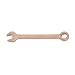 Beta 42BA/AS 3/4" x 3/4" Combination Wrench, 12 Points, Non Sparking