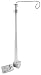 Kennel Gear IV Pole