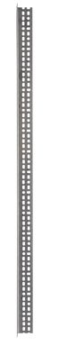 2-1/4x48 Off Slot Angle