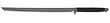 United Cutlery Black Ninja Sword
