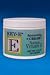 Key E Cream Unscented - 4.5 oz - Cream