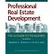 Understand Factors that Effect Vacancy Rates