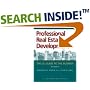 Professional Real Estate Development 2nd Edition