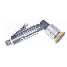 Beaver Tools BT-575A 2 Orbital Detail Sander with 105 Degree Head by 