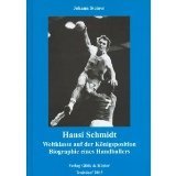 Handballers
