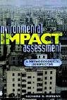 Environmental Impact Assessment: A Methodological Approach