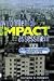 Environmental Impact Assessmen...