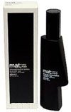 Mens Designer Cologne by Masaki Matsushima, ( MAT VERY MALE EAU DE TOILETTE SPRAY 2.7 oz on Sale ) - @Up To 56% Off